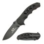 Σουγιάς Protector της With Armour VEL52486 trazeras|VEL52486