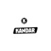 Kandar