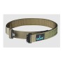 Διπλή Επιχειρησιακή Ζώνη Molle (Green) της Amomax VAS75867 trazeras|VAS75867