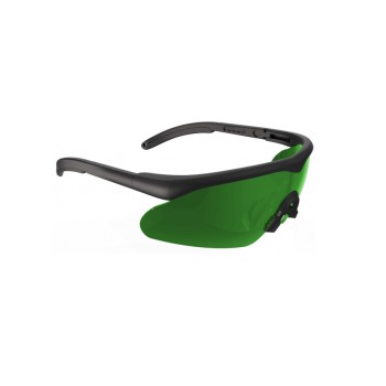 Trazeras|VEL76151