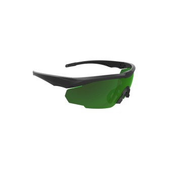 Trazeras|VEL76153