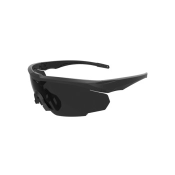 Trazeras|VEL76156