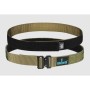 Διπλή Επιχειρησιακή Ζώνη Molle (Green) της Amomax VAS75867 trazeras|VAS75867