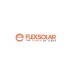 Flex Solar