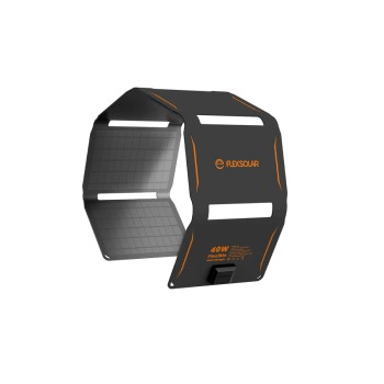 Trazeras|VEL76159