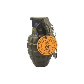 Trazeras|VEL76160