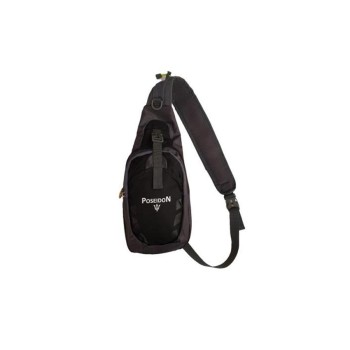 Trazeras|VEL76170