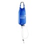 Φίλτρο Νερού BeFree Gravity 10L της Katadyn VEL76227 trazeras|VEL76227