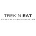 Trek'N Eat