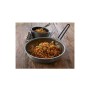 Φαγητό Επιβίωσης, Λαχανικά Vegetable Jambalaya της Trek'N Eat, VEL76255 trazeras|VEL76255