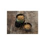 Φαγητό Επιβίωσης, Λαχανικά Κήπου με Ριζότο Garden Vegetables With Risotto της Trek'N Eat, VEL76256 trazeras|VEL76256