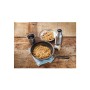 Φαγητό Επιβίωσης, Μοσχάρι με Ρύζι, Hearty Rice Stew Beef της Trek'N Eat, VEL76259 trazeras|VEL76259