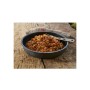Φαγητό Επιβίωσης, Βαλκανικό Ριζότο, Balkan Risotto της Trek'N Eat, VEL76262 trazeras|VEL76262