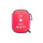 Φαρμακείο Pharmavoyage First Aid Travel, VEL76175 trazeras|VEL76175