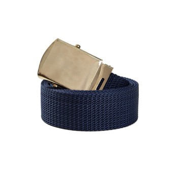 Trazeras|ARM76300