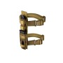 Μαχαίρι LMF II Infantry (Brown) της Gerber TSO76315 trazeras|TSO76315
