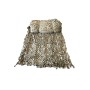 Δίχτυ Σκίασης 3x3m με Αρτάνη (Desert) της Camosystem SUR14958 trazeras|SUR14958
