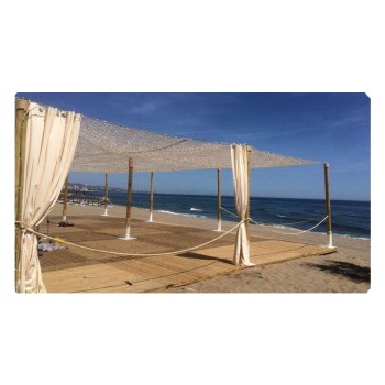 Trazeras|SUR51261