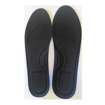 Trazeras|PEL76349