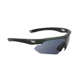 Trazeras|VEL76351