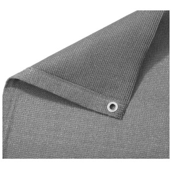 Trazeras|STB83169