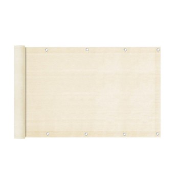 Trazeras|STB83168