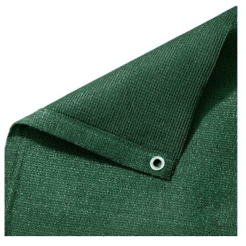Trazeras|STB76362