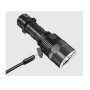 Επιχειρησιακός Φακός TM9K Pro της Nitecore VAS76438 trazeras|VAS76438