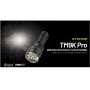 Επιχειρησιακός Φακός TM9K Pro της Nitecore VAS76438 trazeras|VAS76438