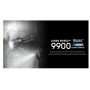 Επιχειρησιακός Φακός TM9K Pro της Nitecore VAS76438 trazeras|VAS76438