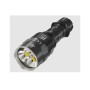 Επιχειρησιακός Φακός TM9K Pro της Nitecore VAS76438 trazeras|VAS76438