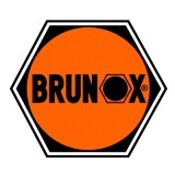 Brunox
