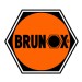 Brunox