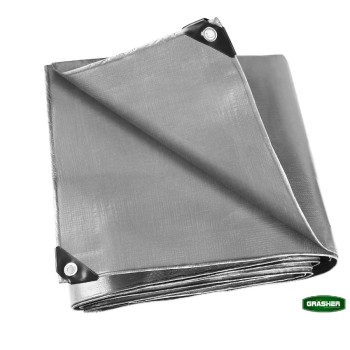 Trazeras|STB75889