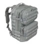 Σακίδιο Πλάτης Assault II, 40L (Foliage) της Max Fuchs MAX76473 trazeras|MAX76473
