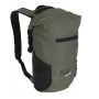 Αδιάβροχο Σακίδιο Πλάτης Backpack Dry Pak 18 (Od Green) της Fox Outdoors MAX76475 trazeras|MAX76475