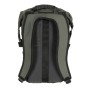 Αδιάβροχο Σακίδιο Πλάτης Backpack Dry Pak 18 (Od Green) της Fox Outdoors MAX76475 trazeras|MAX76475