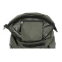 Αδιάβροχο Σακίδιο Πλάτης Backpack Dry Pak 18 (Od Green) της Fox Outdoors MAX76475 trazeras|MAX76475