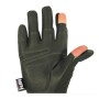 Επιχειρησιακά Γάντια Tactical Gloves Mission (OD Green) της Max Fuchs MAX76488 trazeras|MAX76488