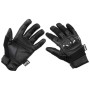 Επιχειρησιακά Γάντια Tactical Gloves Mission (Black) της Max Fuchs MAX76489 trazeras|MAX76489