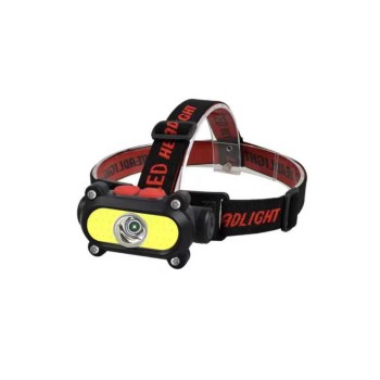 Trazeras|TRD75892