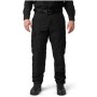 Επιχειρησιακό Παντελόνι Flex-Tec TDU Rip Stop Pant (Black) της 5.11 Tactical TAC76513 trazeras|TAC76513