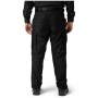 Επιχειρησιακό Παντελόνι Flex-Tec TDU Rip Stop Pant (Black) της 5.11 Tactical TAC76513 trazeras|TAC76513