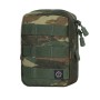 Θήκη Keros Pouch (Greek Camo) της Pentagon PEN76515 trazeras|PEN76515
