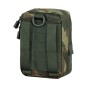 Θήκη Keros Pouch (Greek Camo) της Pentagon PEN76515 trazeras|PEN76515