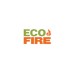 Eco Fire