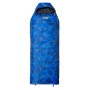 Παιδικό Υπνόσακος Sleeper Kids WGTE (Blue) της Snugpak REC76605 trazeras|REC76605