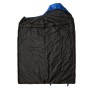 Παιδικό Υπνόσακος Sleeper Kids WGTE (Blue) της Snugpak REC76605 trazeras|REC76605