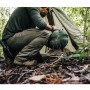 Υπνόσακος -5°C/-10°C, Sleeping Bag Sleeper Lite (Olive) της Snugpak REC76609 trazeras|REC76609