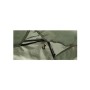 Σκηνή Palace 5P με Μονό Πανί, 5 Ατόμων, Khaki της Hupa TER67523 trazeras|TER67523